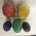 /msite/products/detail/productid/58642521/id/675979.html